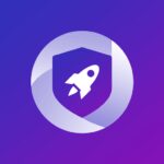 دانلود فیلترشکن های قوی و پرسرعت موبایل