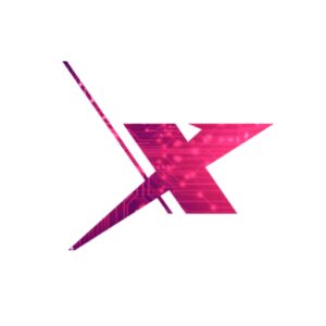 فیلتر شکن قوی با لینک مستقیم اندروید KeyMax VPN