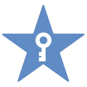 دانلود فیلترشکن نامحدود KeyStar VPN