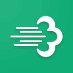 دانلود فیلترشکن های قوی و پرسرعت موبایل