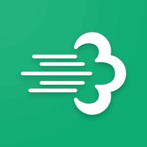 دانلود برنامه رایگان KFVPN