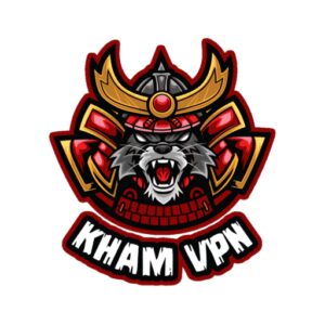 com.khamvpn.net دانلود رایگان KHAM VPN