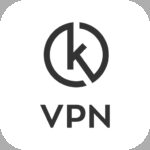 دانلود فیلترشکن های قوی و پرسرعت موبایل