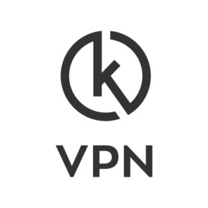 com.kiboshvpn.android دانلود برنامه رایگان KiboshVPN