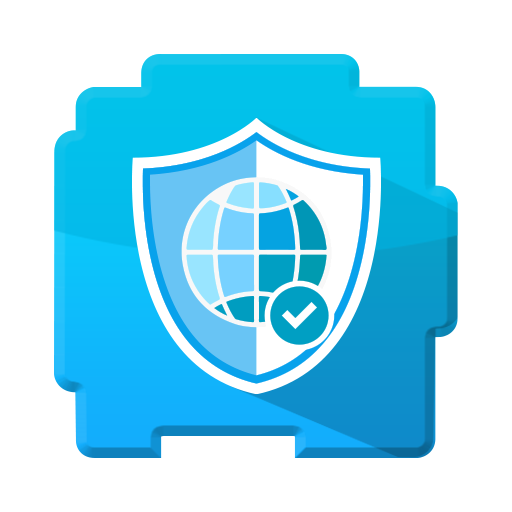 دانلود فیلترشکن قوی و پرسرعت Kids Safe Internet: Porn Block