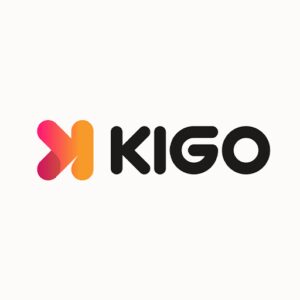 فیلتر شکن قوی با لینک مستقیم اندروید Kigo VPN