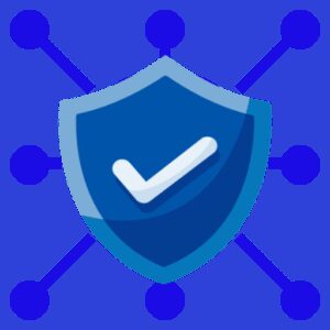 com.killercloud.key دانلود فیلترشکن قوی و پرسرعت HTTP CLOUD VPN