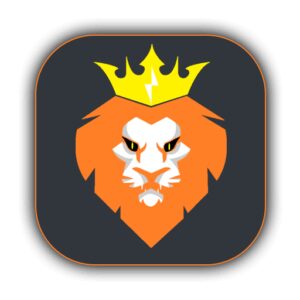 دریافت THE KING VPN