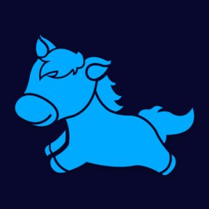 دانلود برنامه رایگان 快馬加速