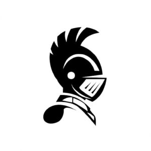 فیلتر شکن قوی با لینک مستقیم اندروید Knights VPN