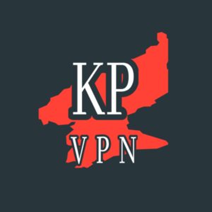 دانلود فیلترشکن قوی و پرسرعت KP VPN