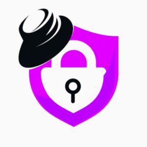 فیلتر شکن قوی با لینک مستقیم اندروید Krypt VPN Pro