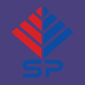 وی‌پی‌ان پرسرعت Smartlock Secure Proxy