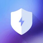 دانلود فیلترشکن های قوی و پرسرعت موبایل