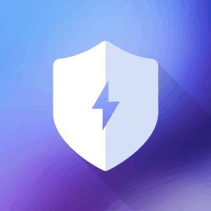 دانلود مستقیم Kudu VPN – Fast & Secure VPN