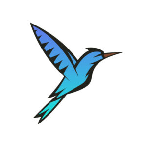 نصب TTS Router: AI speech services
