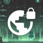 دانلود فیلترشکن های قوی و پرسرعت موبایل
