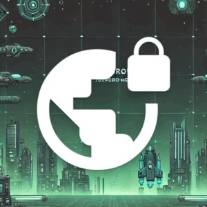 دریافت L5L3 VPN
