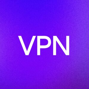 وی‌پی‌ان پرسرعت Lagom VPN