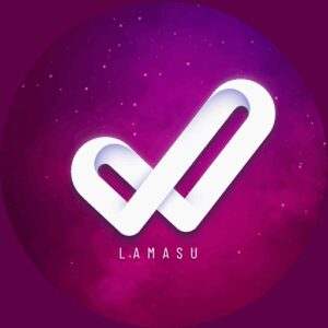 دریافت Lamasu VPN