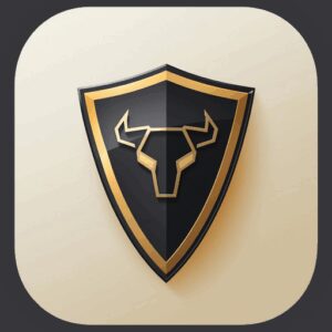 دانلود فیلترشکن قوی و پرسرعت Lambo VPN – Fast & Proxy