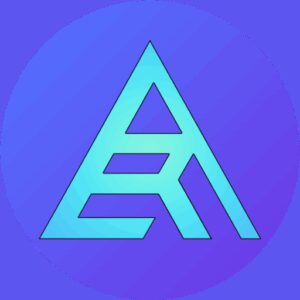 نصب فیلتر شکن قوی ArcSurf VPN