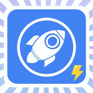 فیلتر شکن پرسرعت VPN Master Fast Version