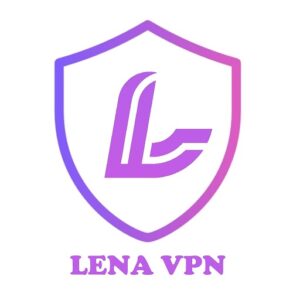 دانلود فیلترشکن نامحدود Lena VPN – Fast & Secure VPN