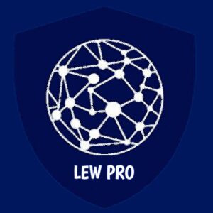 دانلود رایگان LEW PRO VPN