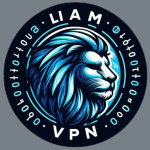 دانلود برنامه رایگان Liam VPN