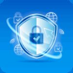 دانلود فیلترشکن های قوی و پرسرعت موبایل