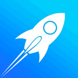 دانلود رایگان Swan VPN