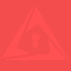 نصب Light Connect VPN