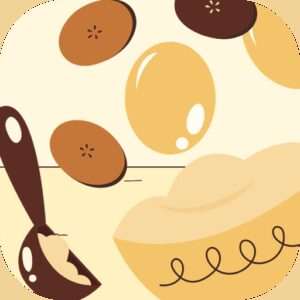فیلترشکن Biscuit VPN