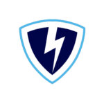 دانلود فیلترشکن های قوی و پرسرعت موبایل