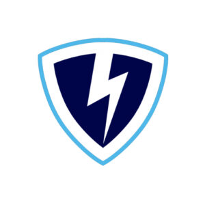 لینک مستقیم VPN Lightning