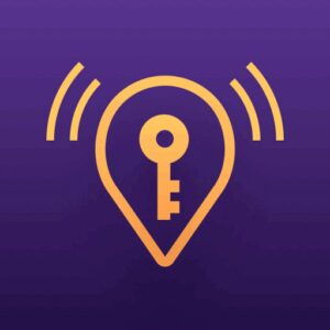 com.litesoftteam.openvpnclient ویپیان پرسرعت UserVPN