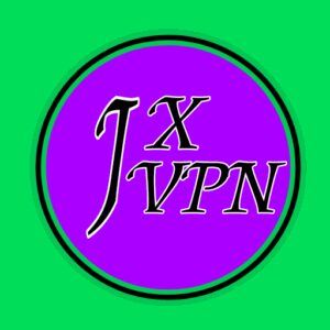 com.litetunnel.jxvpn نصب JXTunnel Lite – Unblock Proxy