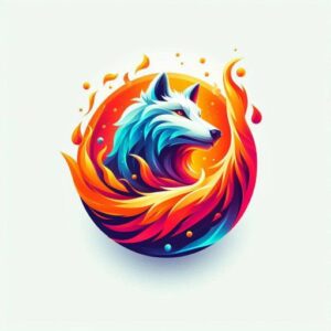 com.litron.udp فیلترشکن Litron Pro VPN