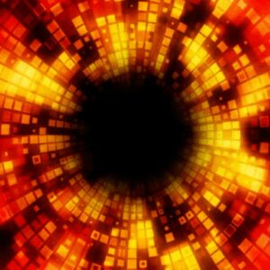 com.livephoto.live_wallpaper.tunnel3d نصب فیلتر شکن قوی 3d Tunnel Live Wallpaper