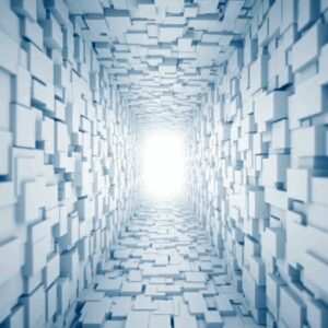 com.livephoto.live_wallpaper.tunnelpro دانلود فیلترشکن قوی و پرسرعت Tunnel Live Wallpaper Pro