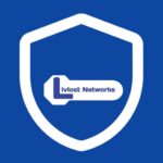دانلود فیلترشکن های قوی و پرسرعت موبایل