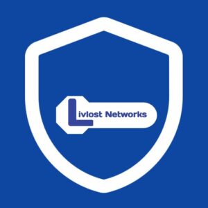 وی‌پی‌ان پرسرعت LN VPN : Fast & Secure