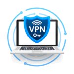 دانلود فیلترشکن های قوی و پرسرعت موبایل