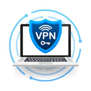 com.logic_valley فیلتر شکن قوی با لینک مستقیم اندروید vpn valley