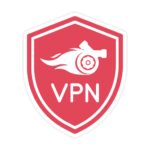 دانلود فیلترشکن های قوی و پرسرعت موبایل