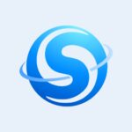 دانلود فیلترشکن های قوی و پرسرعت موبایل