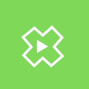 دانلود فیلترشکن نامحدود Loyal VPN -Secure & Fast Proxy