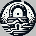 دانلود فیلترشکن های قوی و پرسرعت موبایل