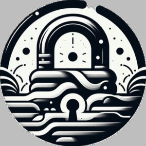 دانلود NILE – VPN